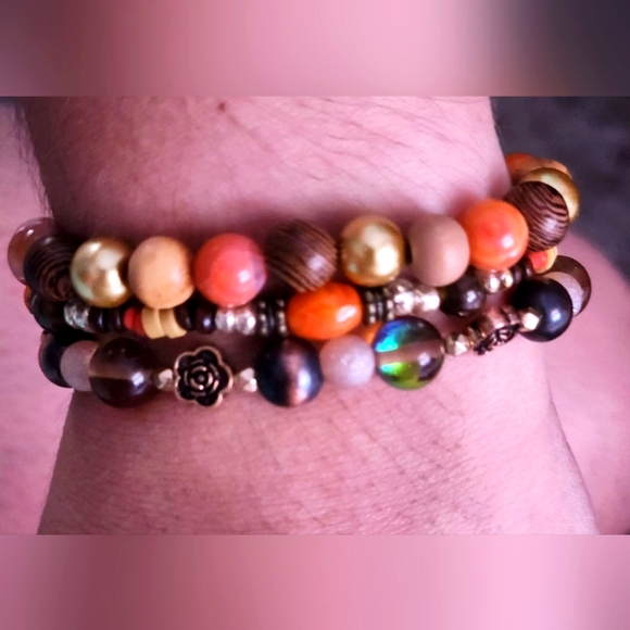 Bracelet - Picture 5 of 5